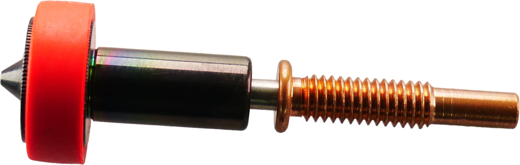 Revo ObXidian Düse Revo ObXidian Düse