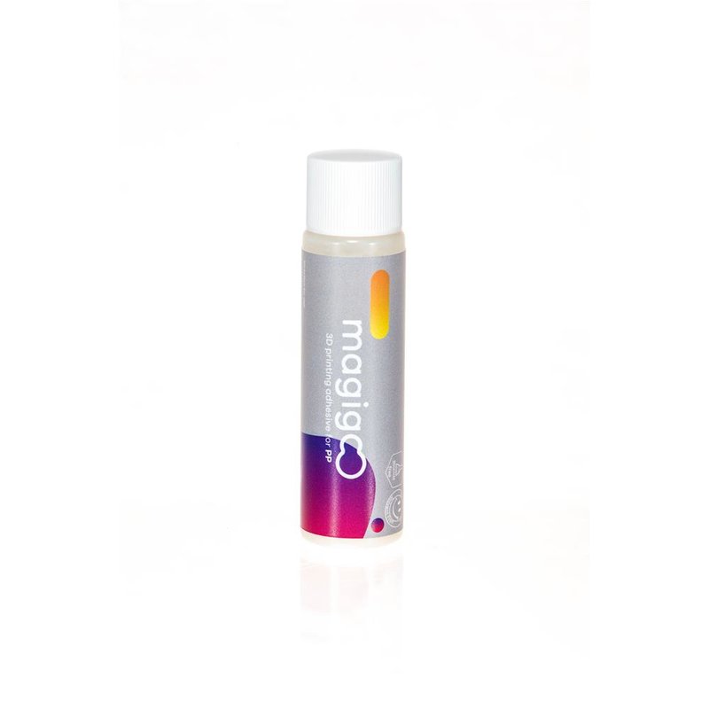 Magigoo 3D-Klebestift für PP Filamente 50ml