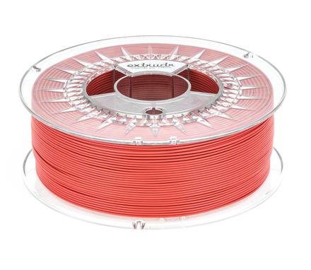 GREENTEC PRO rot Filament