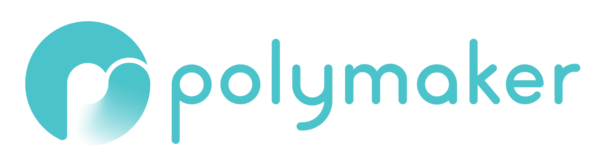 Polymaker