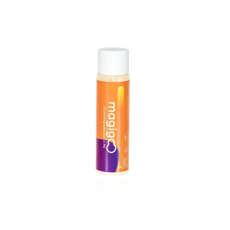 Magigoo 3D-Klebestift für PC Filamente 50ml