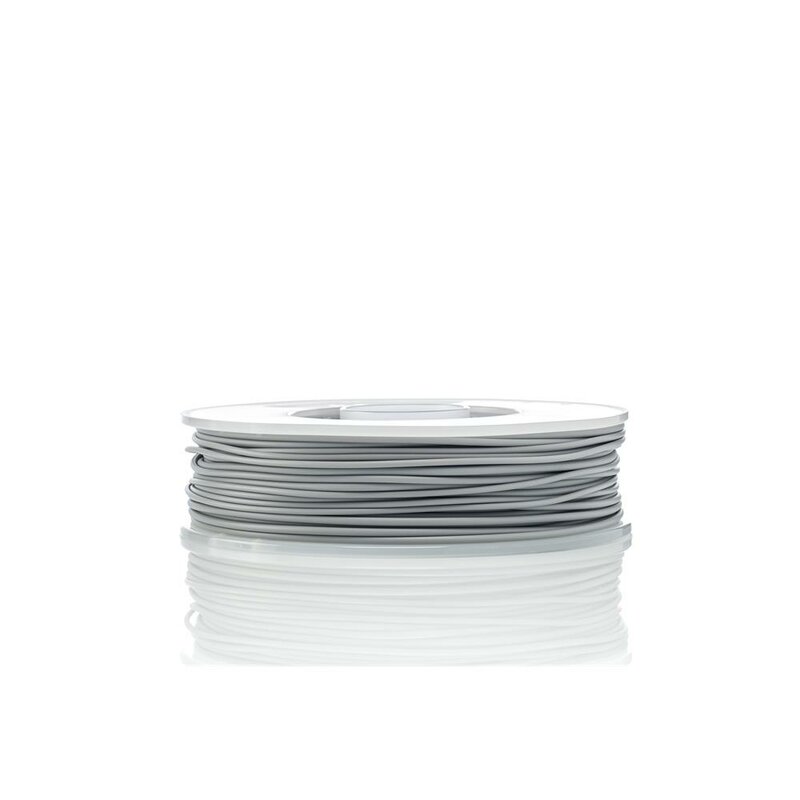 UltiMaker Tough PLA grau - NEU!!