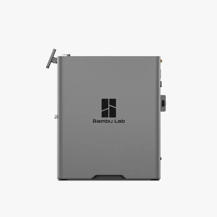 Bambu Lab P2S Combo inkl. 10kg PLA/PETG/ABS