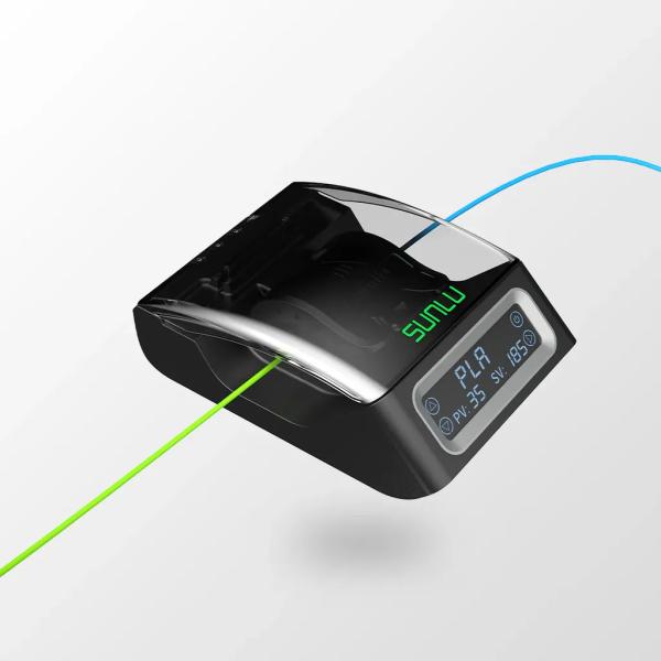 SUNLU Filament Connector SUNLU Filament Connector