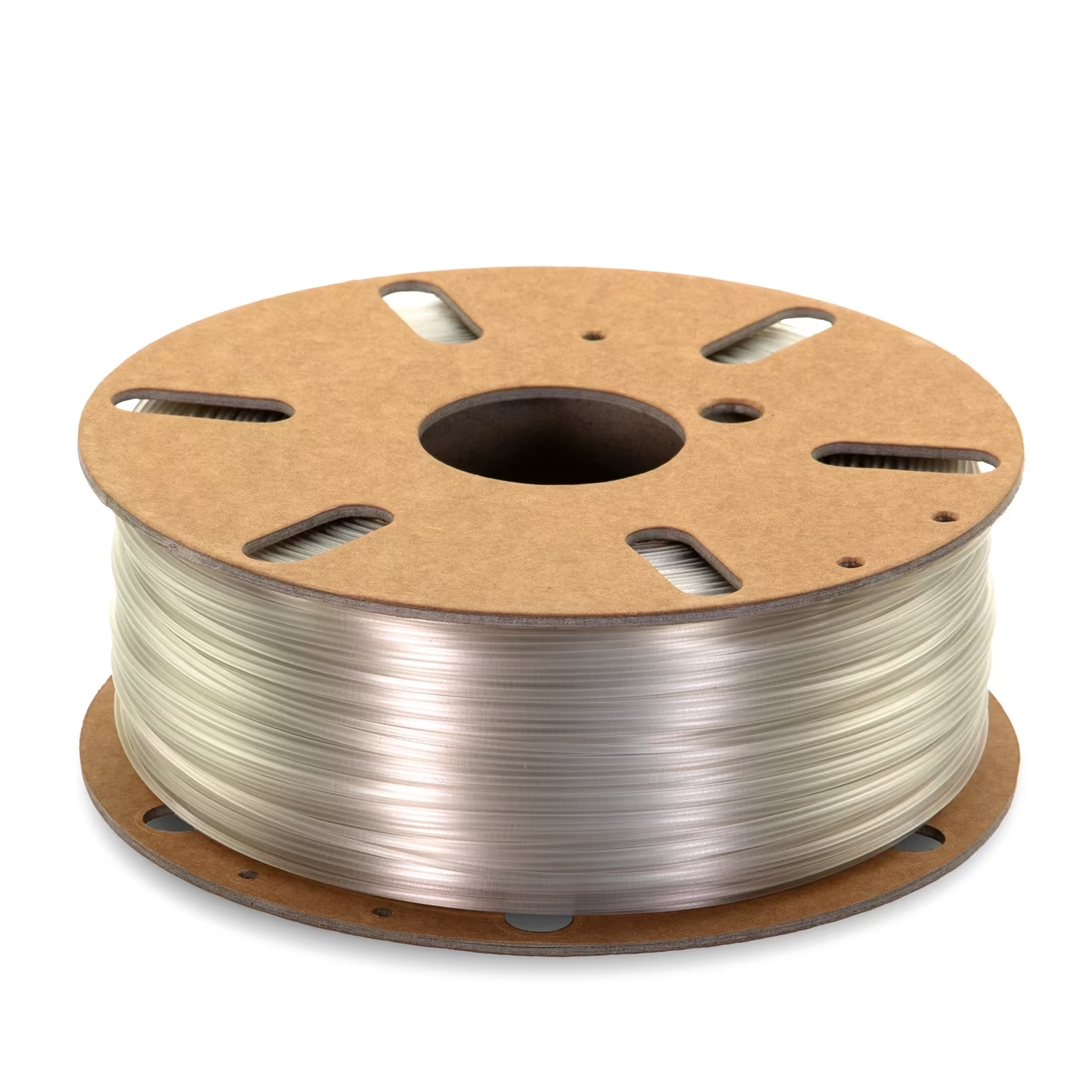 Extrudr XPETG REC Extrudr XPETG REC