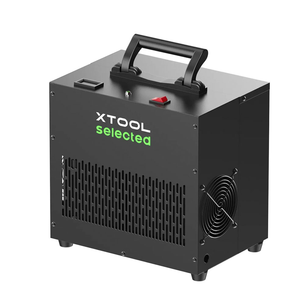 xTool MetalFab Lufttrockner xTool MetalFab Lufttrockner
