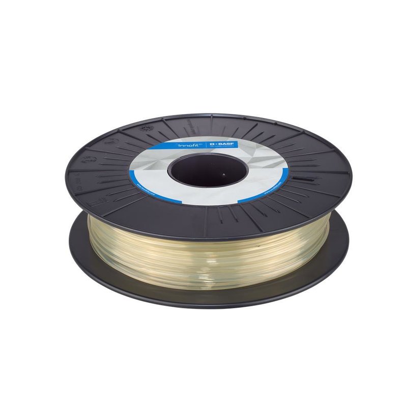 innofil3d-innofr-175 BASF Ultrafuse InnoFR