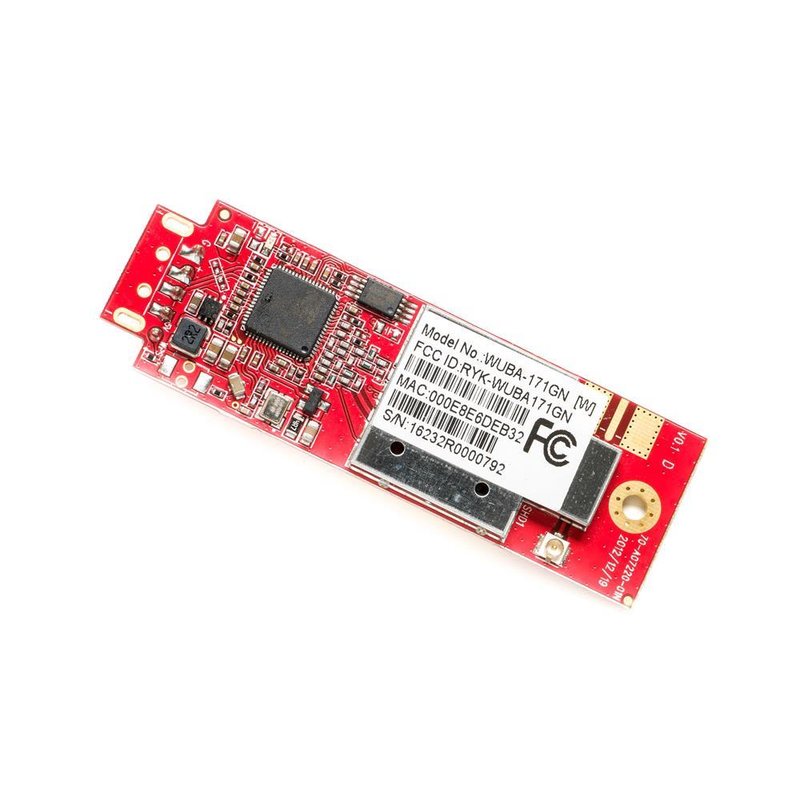 ultimaker-wifi-board-um3