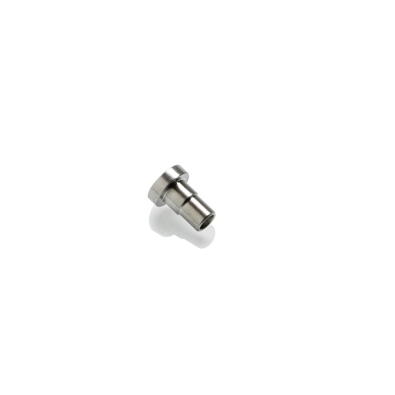ultimaker-3-printhead-bowdentube-exit Printhead Bowden Tube Exit UM3/UM3Ext/S5