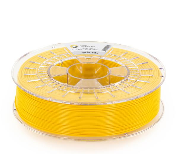 ASA DuraPro Filament gelb