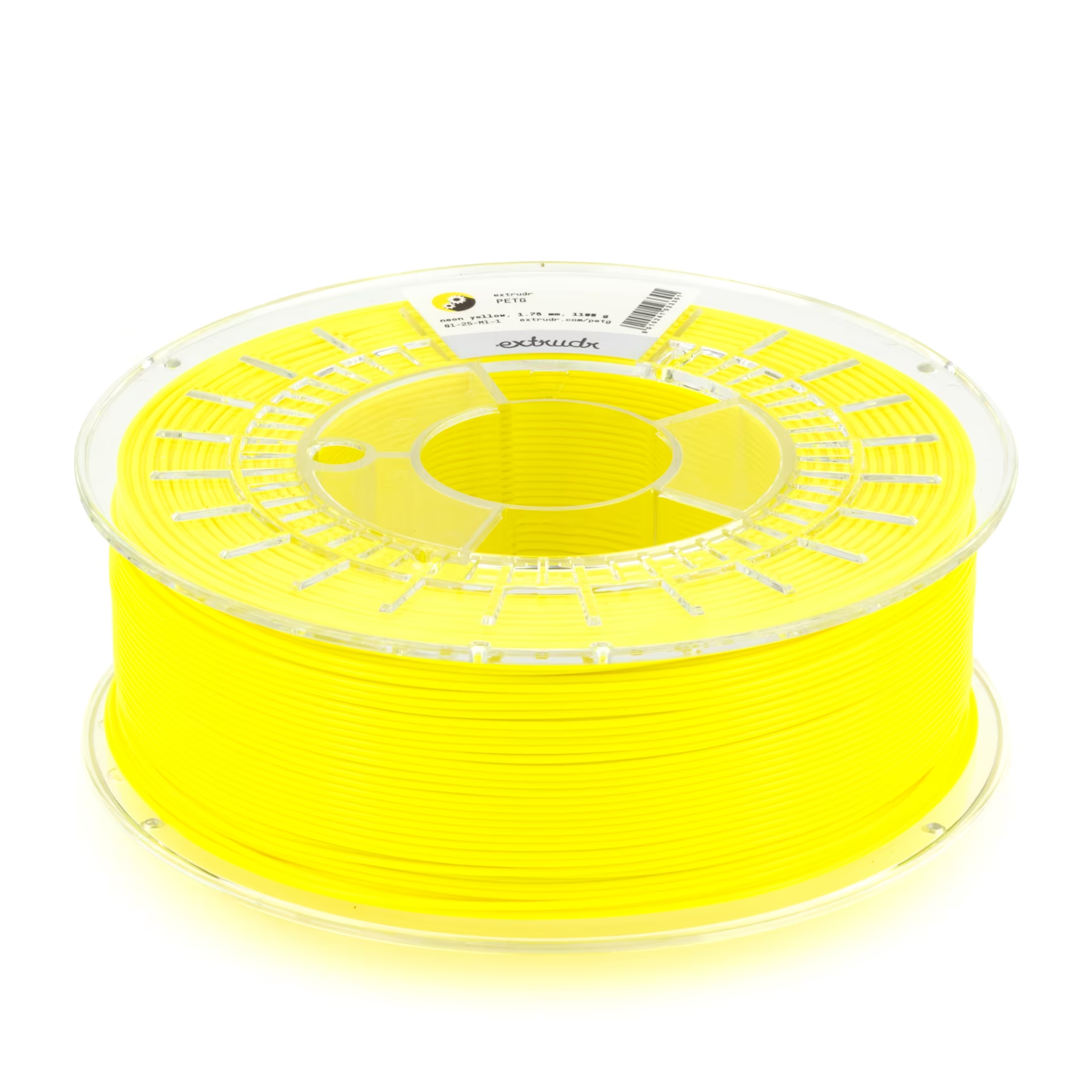 PETG
