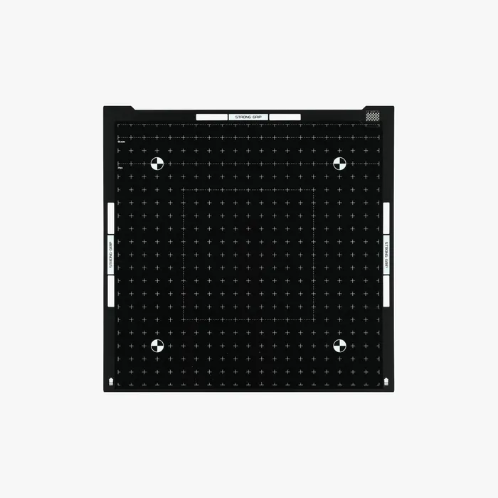 Bambu Lab StrongGrip Cutting Mat Bambu Lab StrongGrip Cutting Mat