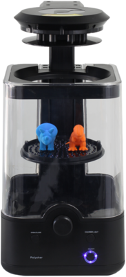 polymaker-polysher-1-stk-202361-de Polysher Polymaker