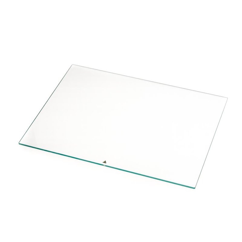 ultimaker-print-table-glass-s5 Print Table Glass UM S5