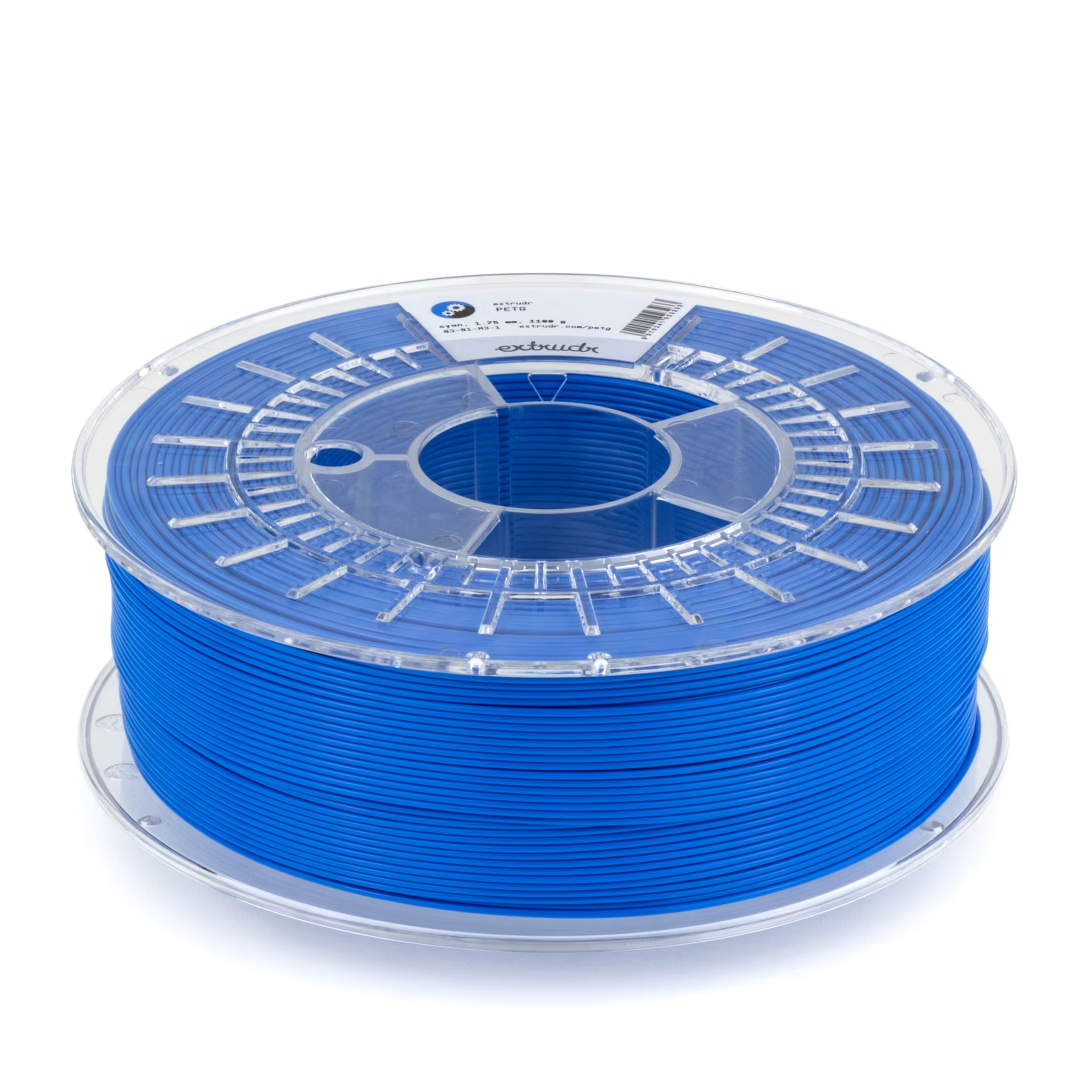 Extrudr PETG Extrudr PETG