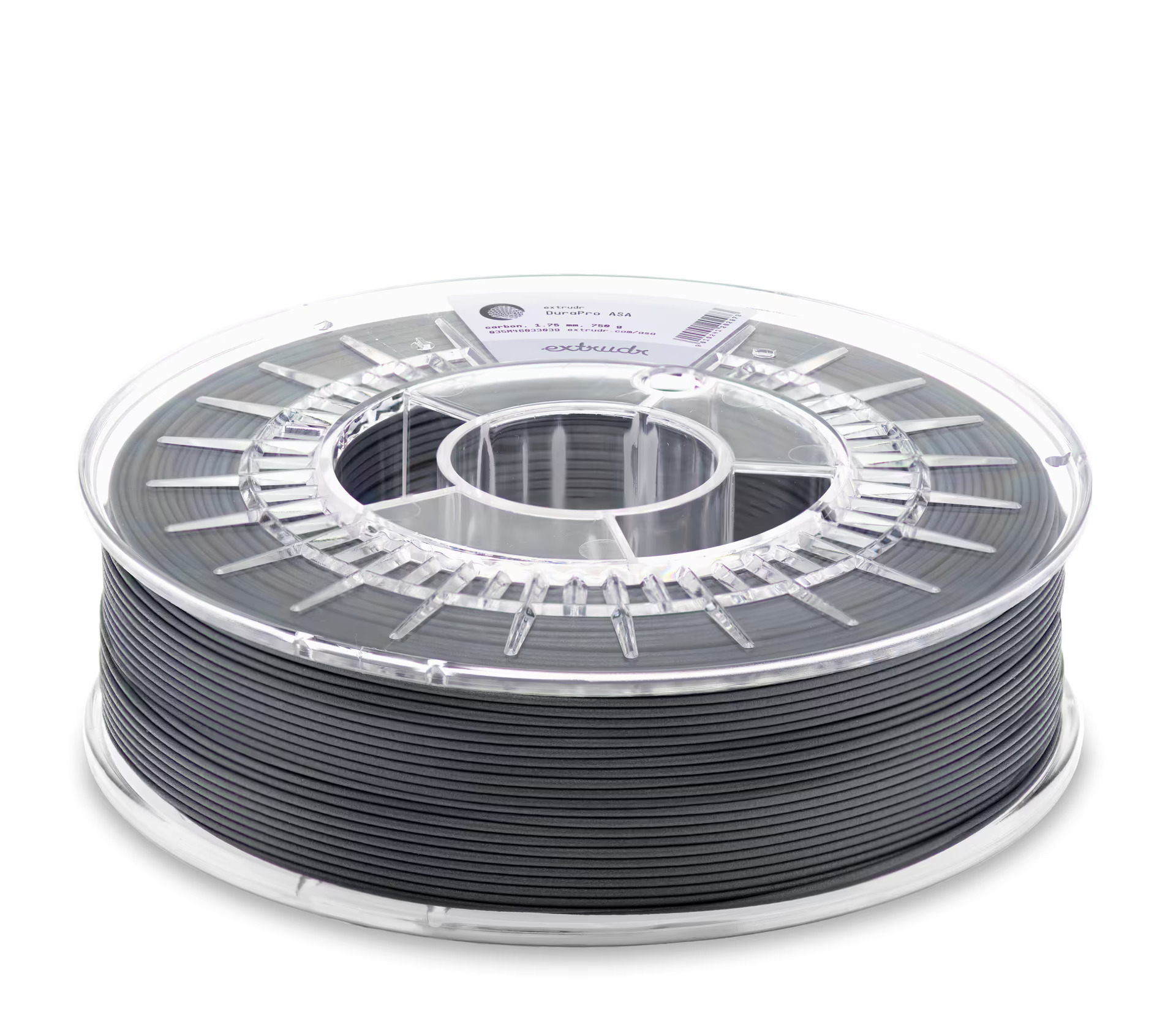 DuraPro ASA CF