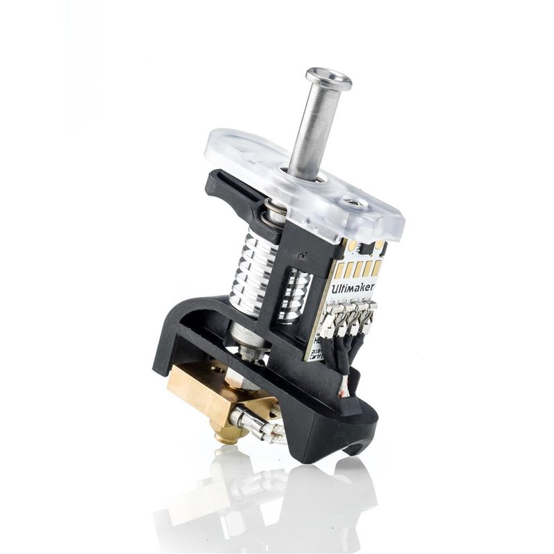 ultimaker-printcore-cc-06_3