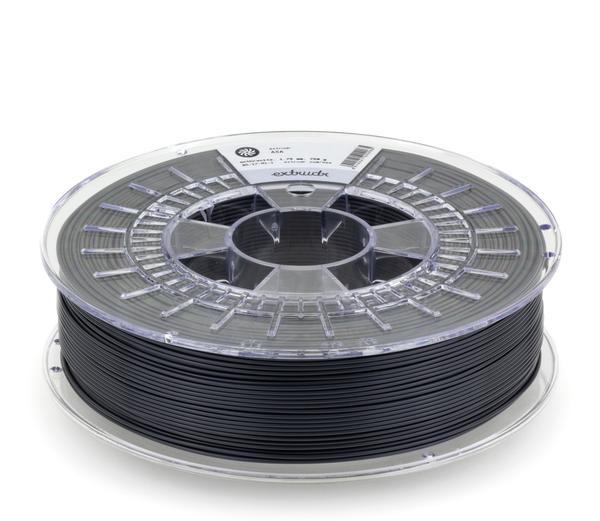 ASA DuraPro Filament anthrazit