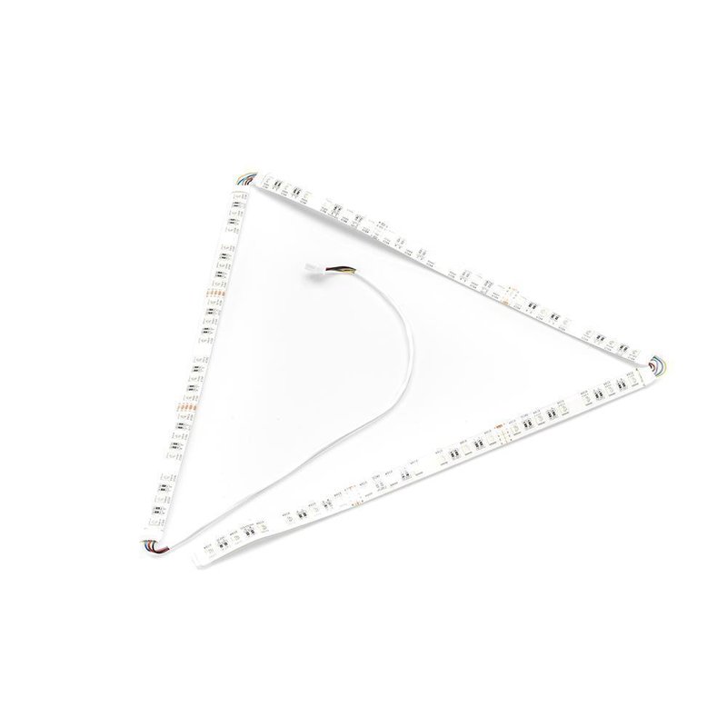 ultimaker-3-rgbw-led-strip