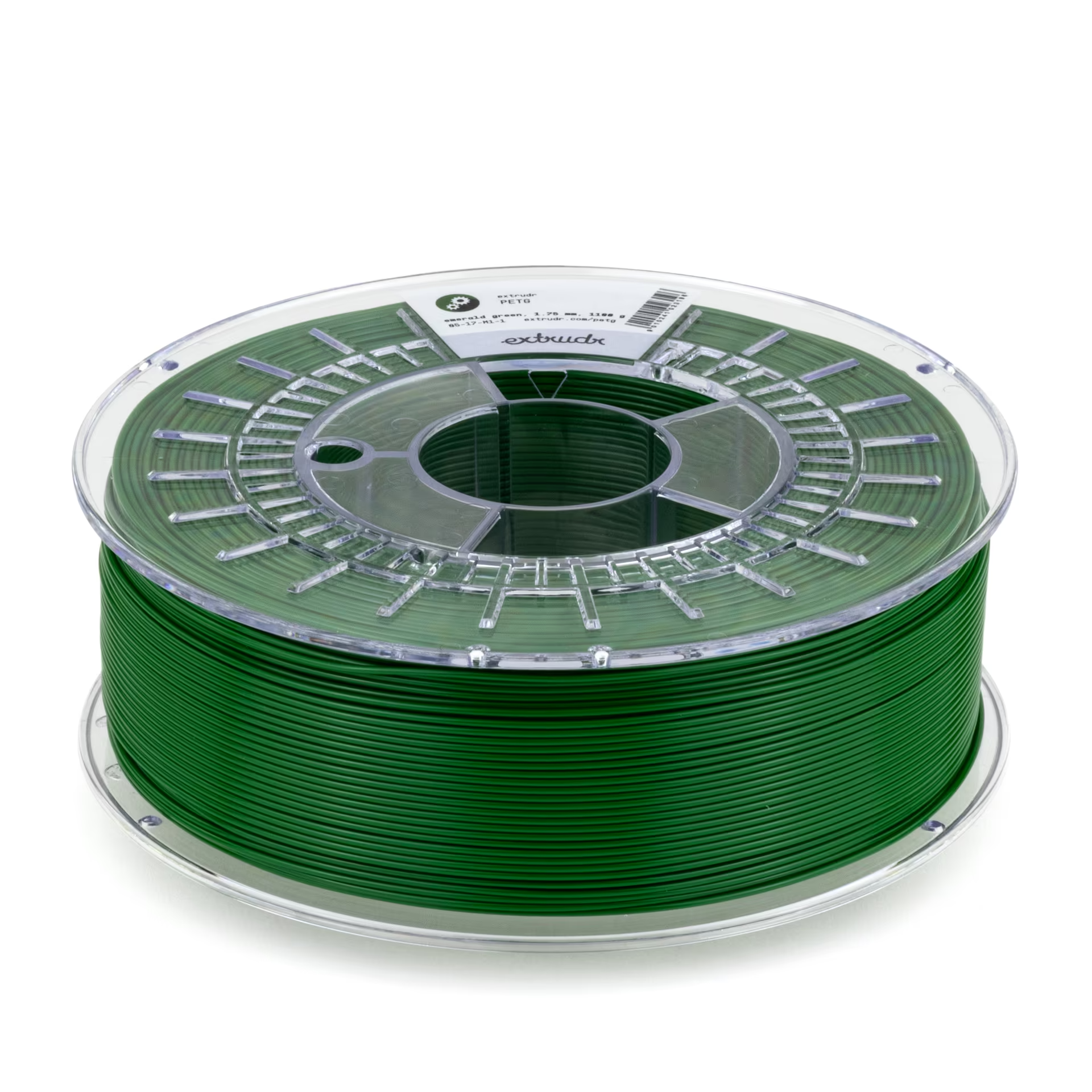 Extrudr PETG Extrudr PETG