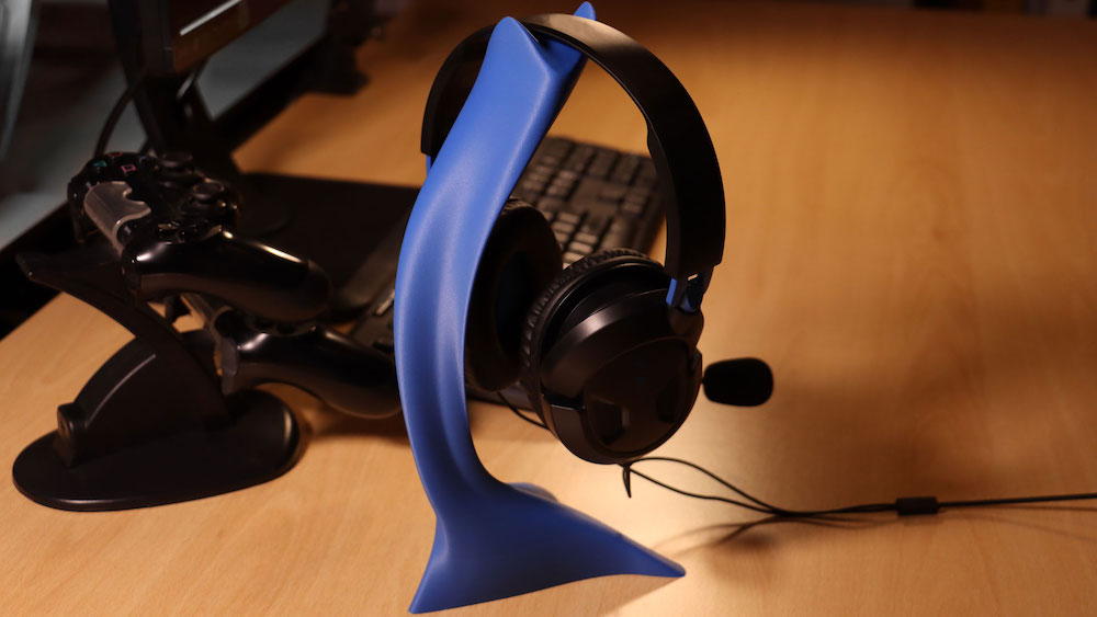 Polymaker PolyTerra PLA