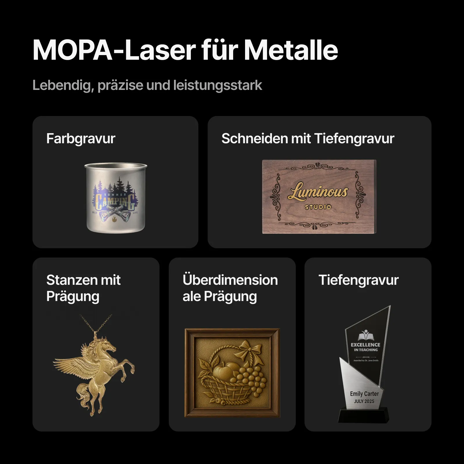 Bundle: xTool F2 Ultra Dual Laser - Deluxe Bundle Bundle: xTool F2 Ultra Dual Laser - Deluxe Bundle