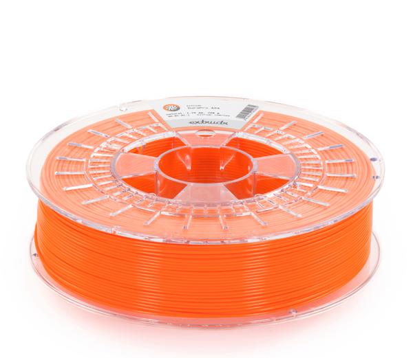 ASA DuraPro neonorange