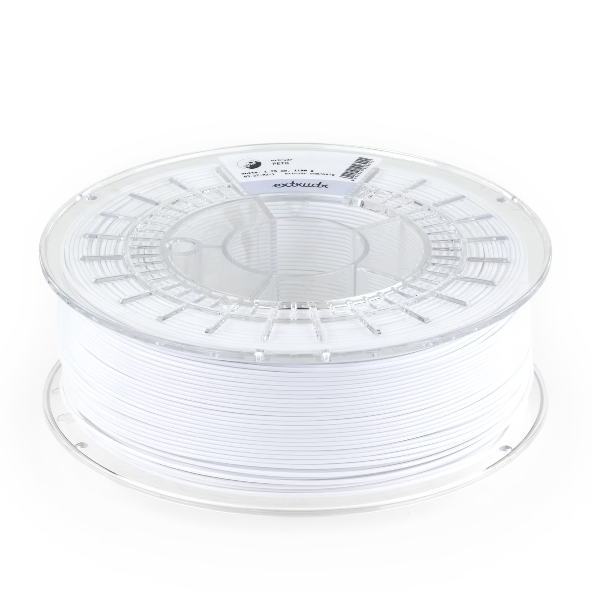 PETG