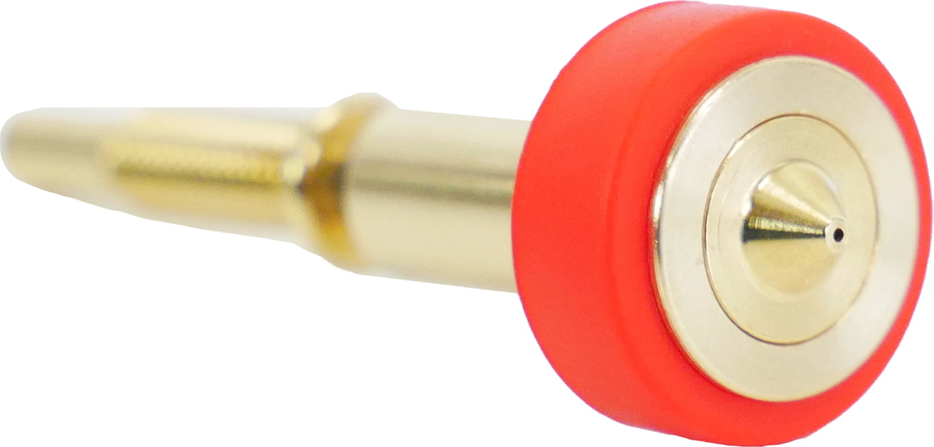 Revo HotSide High Flow Düse Revo HotSide High Flow Düse