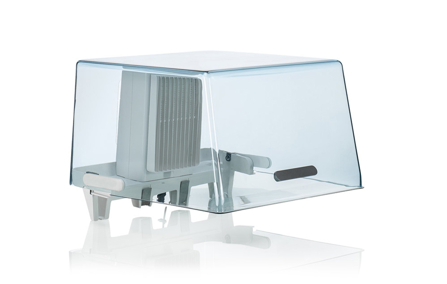 UltiMaker S5 Air Manager UltiMaker S5 Air Manager