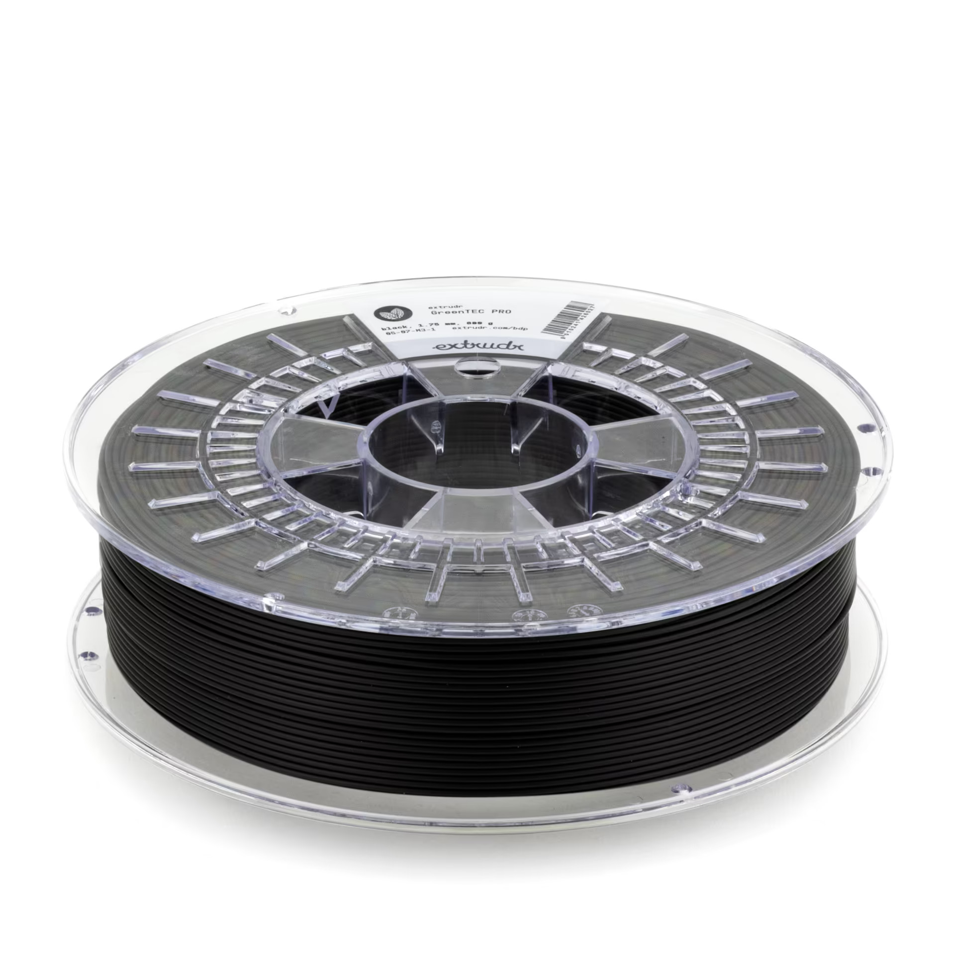 GreenTEC PRO