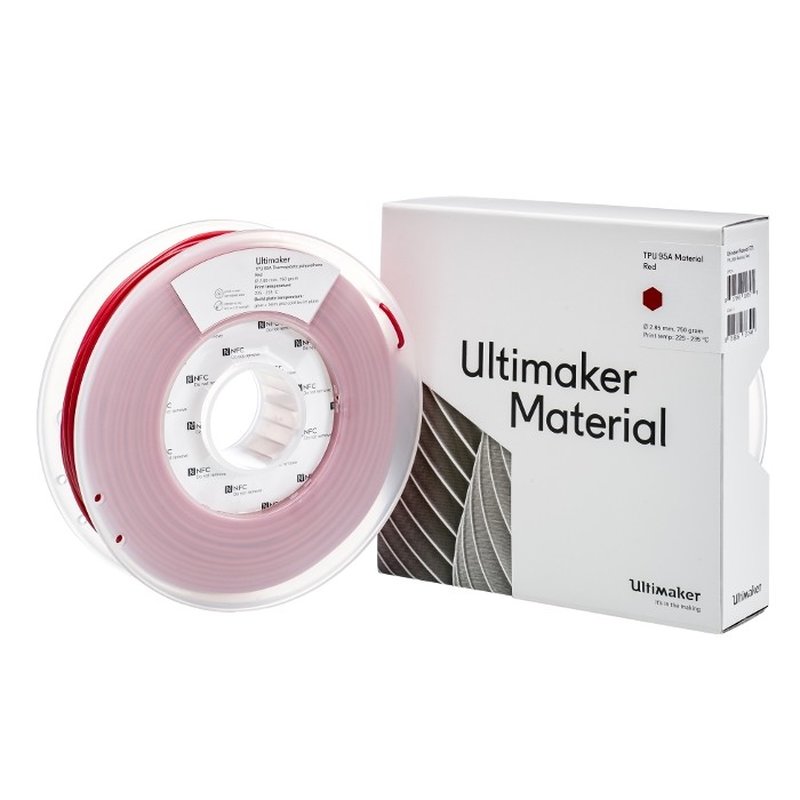 ultimaker-tpu-285-rot-750 Ultimaker TPU rot