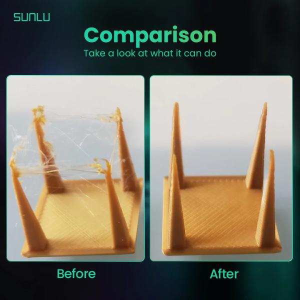 SUNLU FilaDryer S4 SUNLU FilaDryer S4