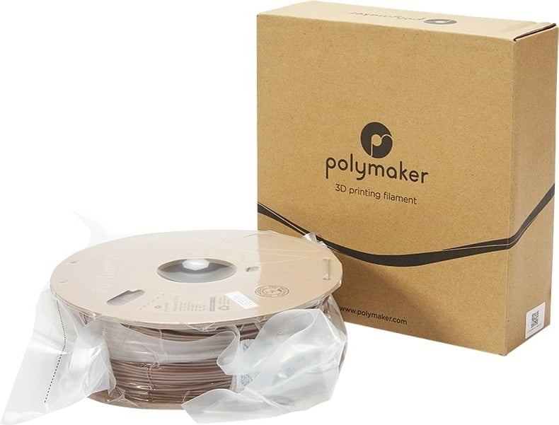 Polymaker PolyTerra PLA Pastel