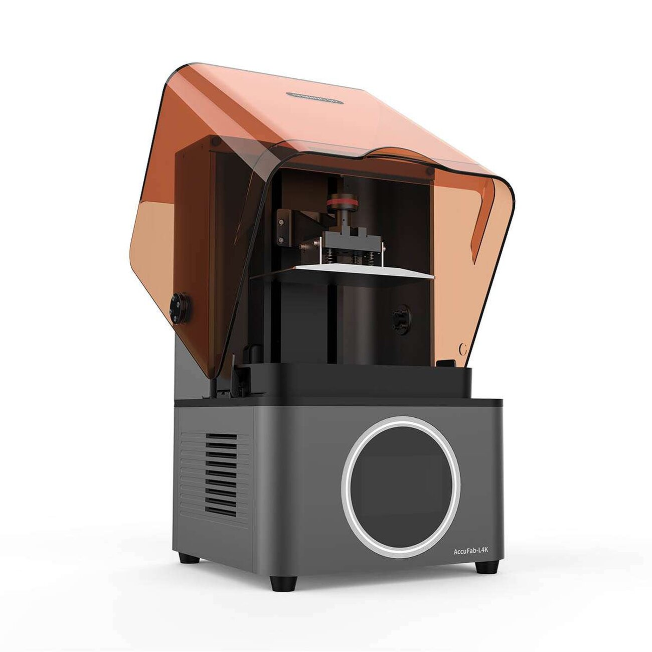 AccuFab-seilich-offen