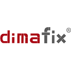 DimaFix DimaFix