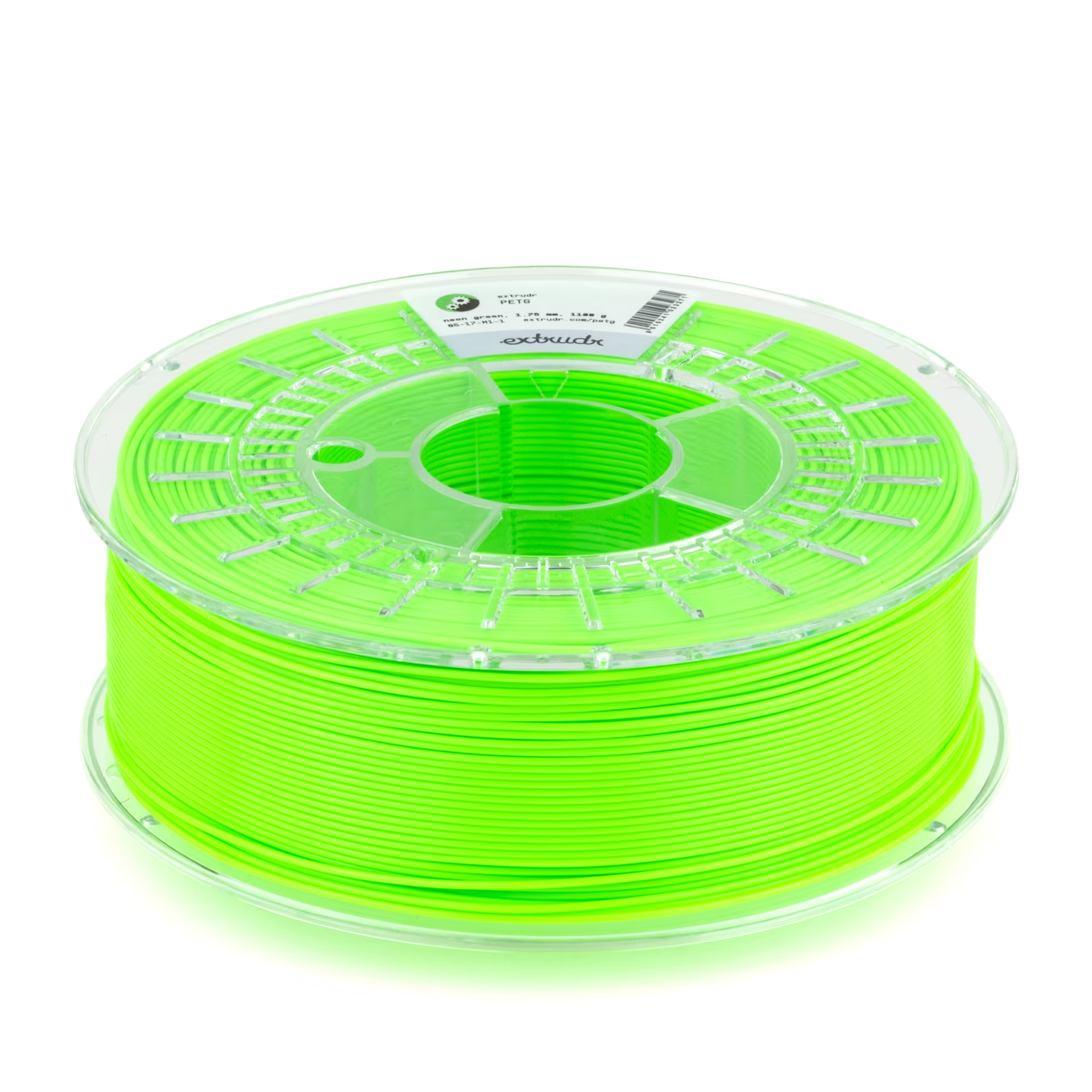 PETG