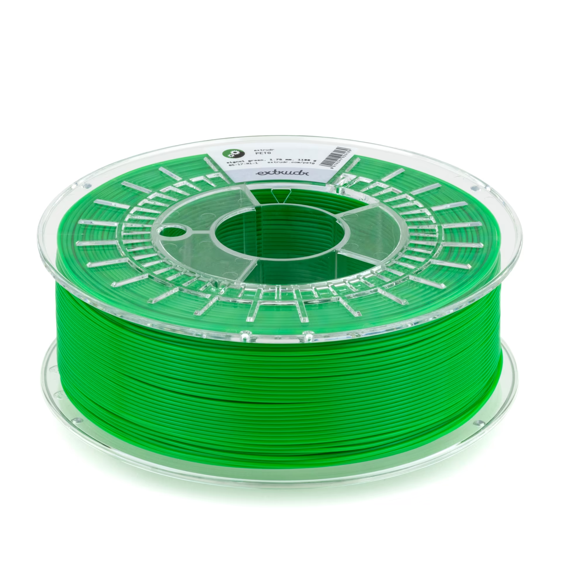 PETG