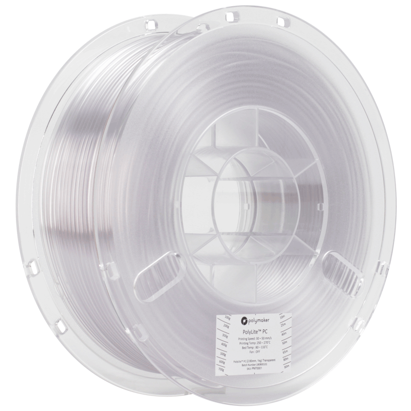 Polymaker PolyLite PC