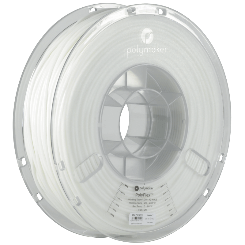 Polymaker PolyFlex TPU-95A