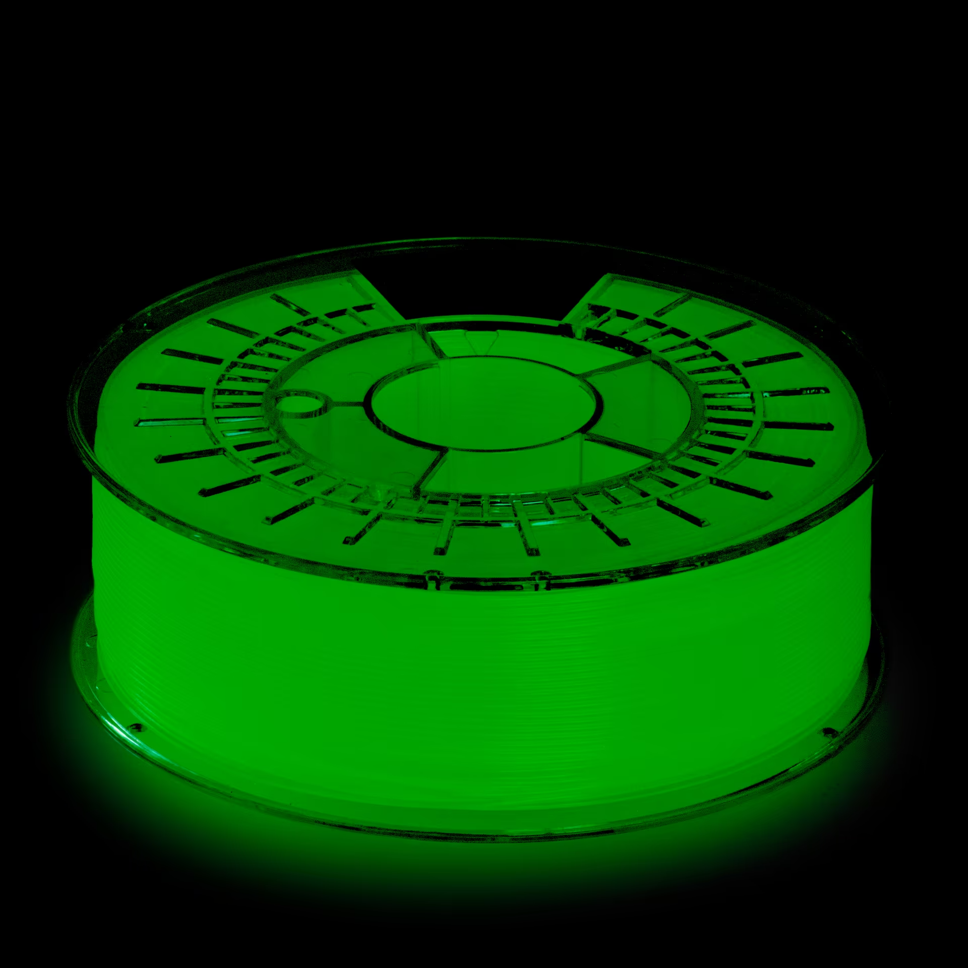 PETG