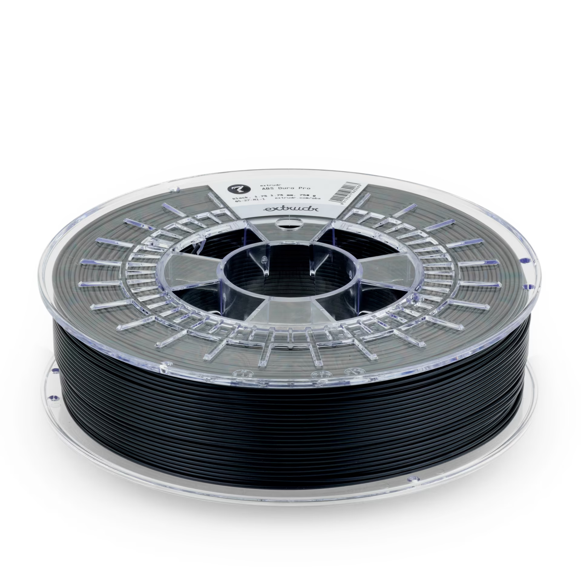 DuraPro ABS
