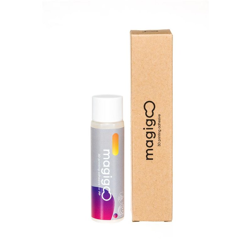 Magigoo 3D-Klebestift für PP Filamente 50ml