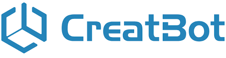CreatBot CreatBot