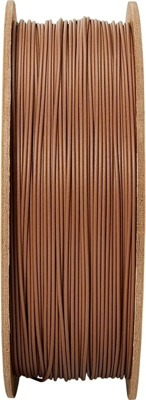 Polymaker PolyTerra PLA Army Colors